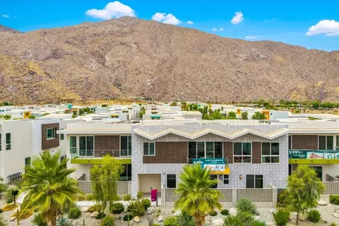 Other - 714 Obsidian Loop E, Palm Springs, CA 92264 photo 2 of 11