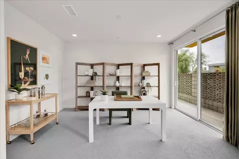 Other - 714 Obsidian Loop E, Palm Springs, CA 92264 photo 9 of 11