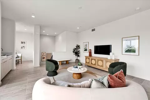Living - 714 Obsidian Loop E, Palm Springs, CA 92264 photo 1 of 2