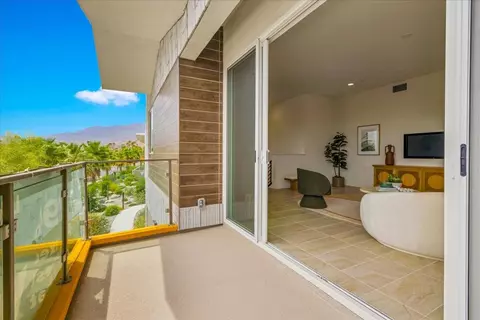 Other - 714 Obsidian Loop E, Palm Springs, CA 92264 photo 6 of 11