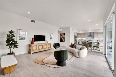 714 Obsidian Loop E, Palm Springs, CA 92264