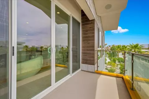 Other - 714 Obsidian Loop E, Palm Springs, CA 92264 photo 7 of 11