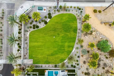 View/Area - 714 Obsidian Loop E, Palm Springs, CA 92264 photo 4 of 4