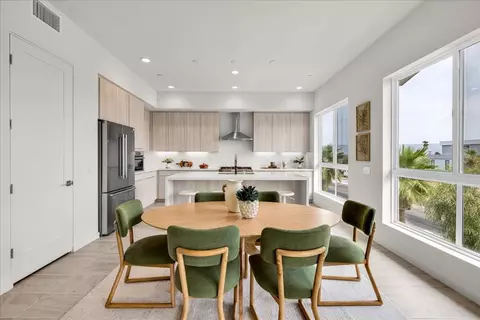 Dining - 714 Obsidian Loop E, Palm Springs, CA 92264 photo 1 of 1