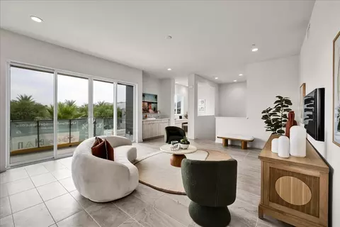 Other - 714 Obsidian Loop E, Palm Springs, CA 92264 photo 3 of 11