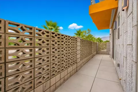 Other - 714 Obsidian Loop E, Palm Springs, CA 92264 photo 11 of 11