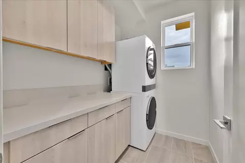 Other - 714 Obsidian Loop E, Palm Springs, CA 92264 photo 10 of 11