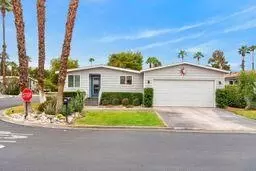 1170 Via Merced, Cathedral City, CA 92234