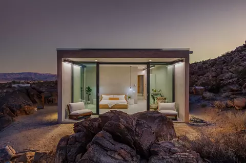 Other - 1824 Mountain Shadow Rd, Joshua Tree, CA 92252 photo 6 of 7