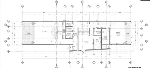 Floorplan - 1824 Mountain Shadow Rd, Joshua Tree, CA 92252 photo 1 of 1