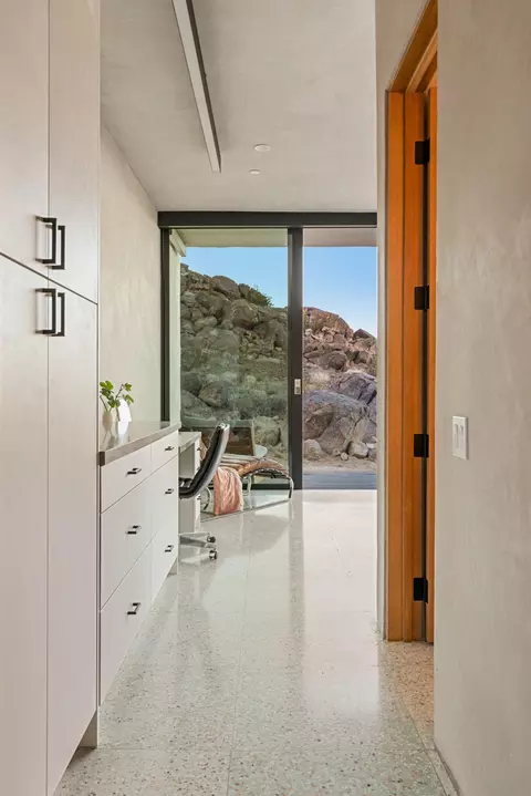 Other - 1824 Mountain Shadow Rd, Joshua Tree, CA 92252 photo 4 of 7