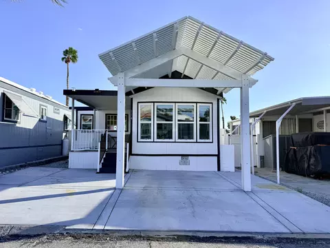 70200 Dillon Rd, Desert Hot Springs, CA 92241