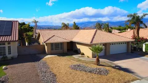 69771 Willow Ln, Cathedral City, CA 92234