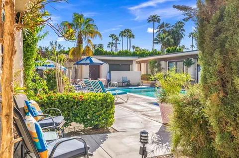 73315 Shadow Mountain Dr, Palm Desert, CA 92260