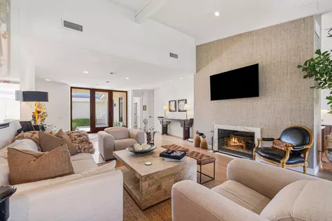 44848 Oro Grande Cir, Indian Wells, CA 92210