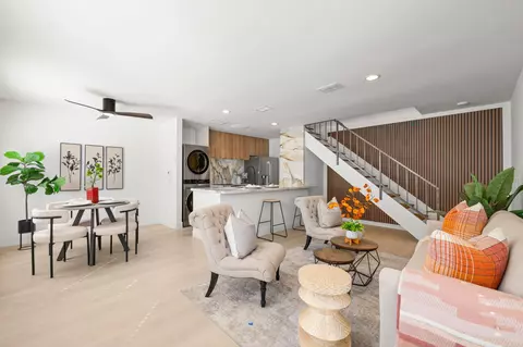 46967 Highway 74, Palm Desert, CA 92260