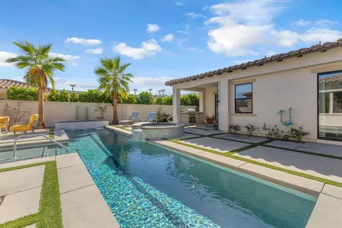 75179 Palisades Pl, Indian Wells, CA 92210