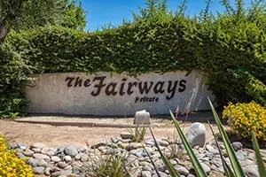 1691 Tam O Shanter Plz, Palm Springs, CA 92264
