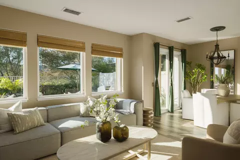 15 Spoon Ln, Coto De Caza, CA 92679