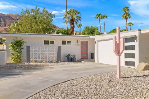 71695 Tunis Rd, Rancho Mirage, CA 92270