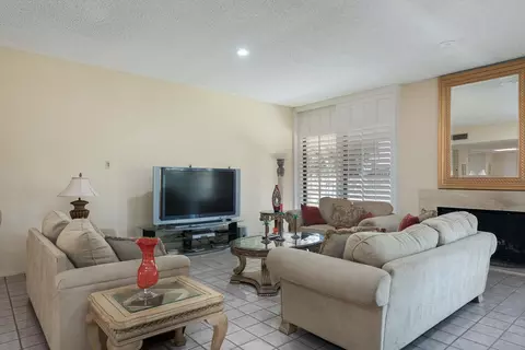8 Tulane Ct, Rancho Mirage, CA 92270