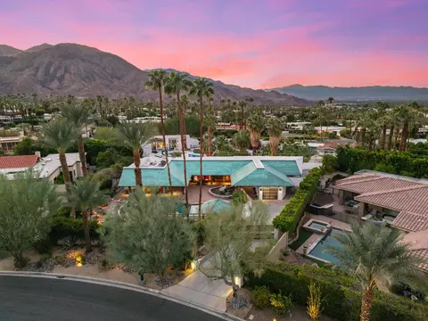 73218 Fiddleneck Ln, Palm Desert, CA 92260