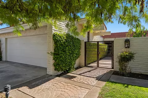 44830 Del Dios Cir, Indian Wells, CA 92210