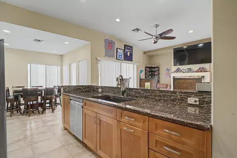 9371 Brookline Ave, Desert Hot Springs, CA 92240