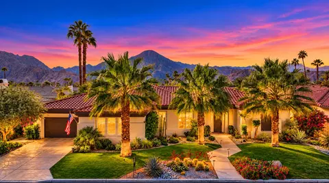 75883 Via Allegre, Indian Wells, CA 92210