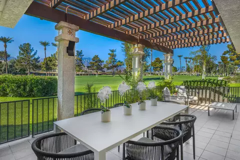 7 Tulane Ct, Rancho Mirage, CA 92270
