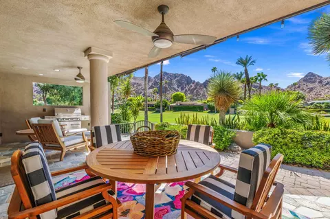 77785 Seminole Rd, Indian Wells, CA 92210