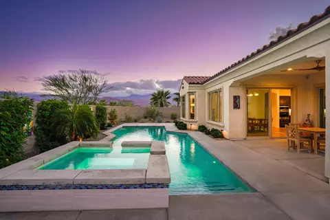 16 Cuvee, Rancho Mirage, CA 92270