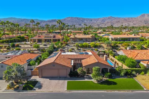 73129 Monterra Cir N, Palm Desert, CA 92260