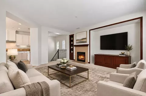 4194 Via Mattina, Palm Desert, CA 92260