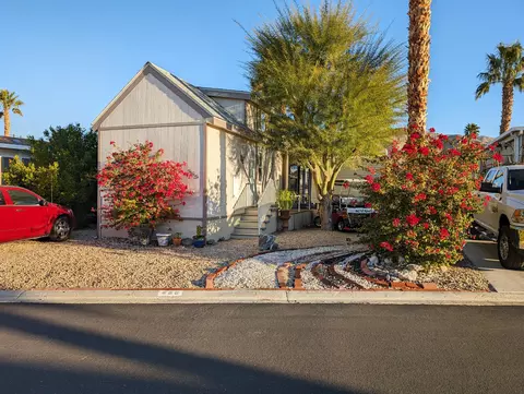 70200 Dillon Rd, Desert Hot Springs, CA 92241