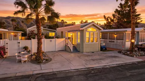 74711 Dillon Rd, Desert Hot Springs, CA 92241