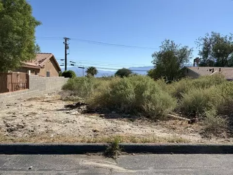000 Granada Ave, Desert Hot Springs, CA 92240
