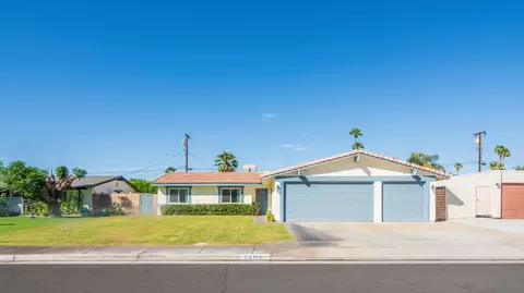 69310 Nilda Dr, Cathedral City, CA 92234