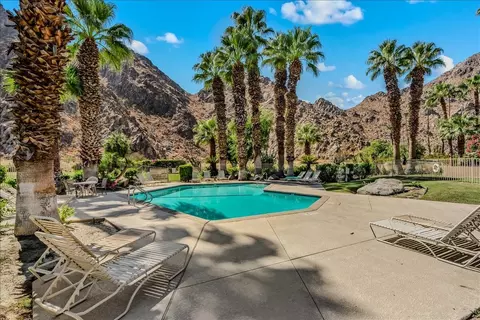78255 Cabrillo Ln, Indian Wells, CA 92210