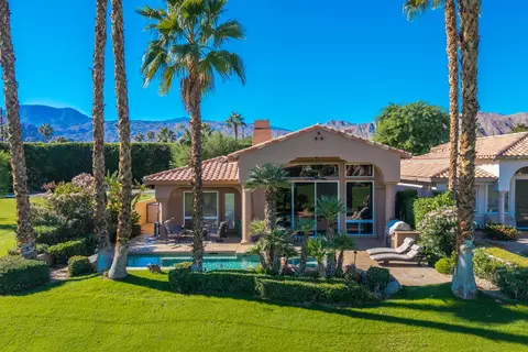 49940 W Mission Dr W, La Quinta, CA 92253