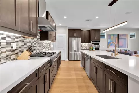 Kitchen - 82460 Crane Dr, Indio, CA 92201 photo 6 of 6