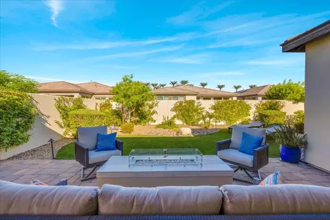 Exterior - 82460 Crane Dr, Indio, CA 92201 photo 2 of 16
