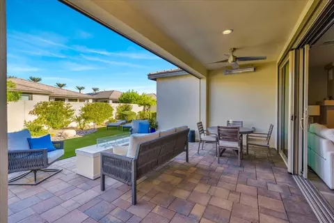 Exterior - 82460 Crane Dr, Indio, CA 92201 photo 3 of 16