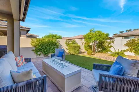 Exterior - 82460 Crane Dr, Indio, CA 92201 photo 5 of 16