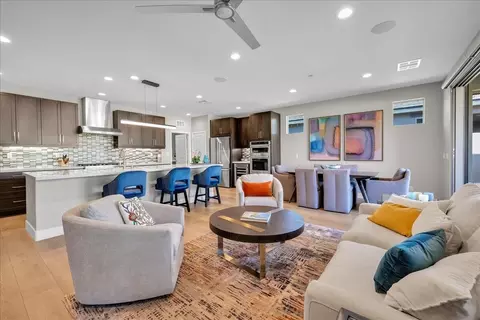 Other - 82460 Crane Dr, Indio, CA 92201 photo 2 of 8