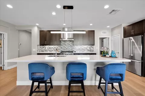 Kitchen - 82460 Crane Dr, Indio, CA 92201 photo 1 of 6
