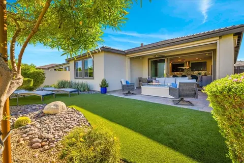 Exterior - 82460 Crane Dr, Indio, CA 92201 photo 7 of 16