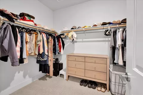 Other - 82460 Crane Dr, Indio, CA 92201 photo 4 of 8