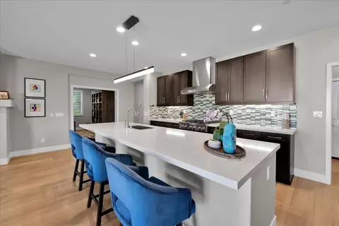 Kitchen - 82460 Crane Dr, Indio, CA 92201 photo 4 of 6