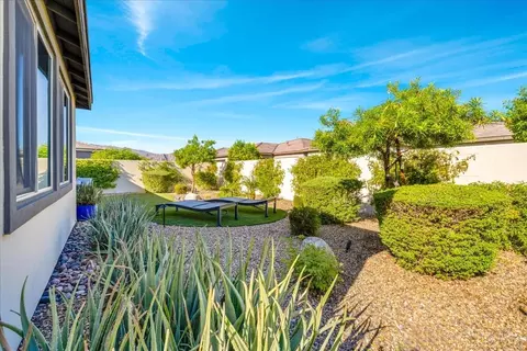 Exterior - 82460 Crane Dr, Indio, CA 92201 photo 10 of 16